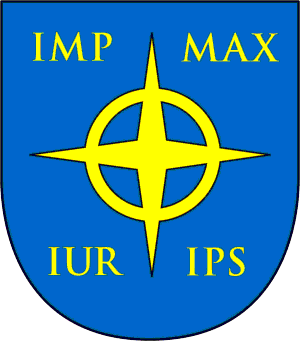 Signum Imp.Max.Iur.Ips. (C)